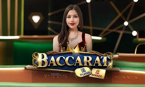 New Slot Games at Ace PH