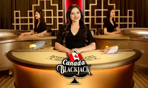 Maximizing Your Casino Bonuses
